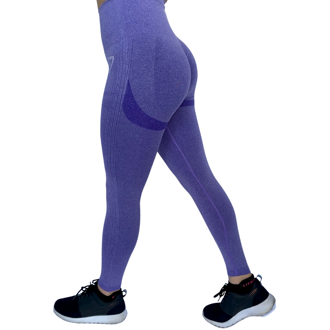 Boost Leggings & Top Set