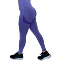 Boost Leggings & Top Set