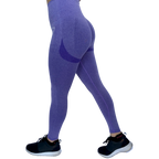Boost Leggings & Top Set