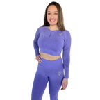 Boost Leggings & Top Set
