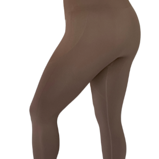 Back to Basics Leggings CLEARANCE