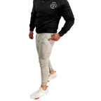 Slim Fit Joggers