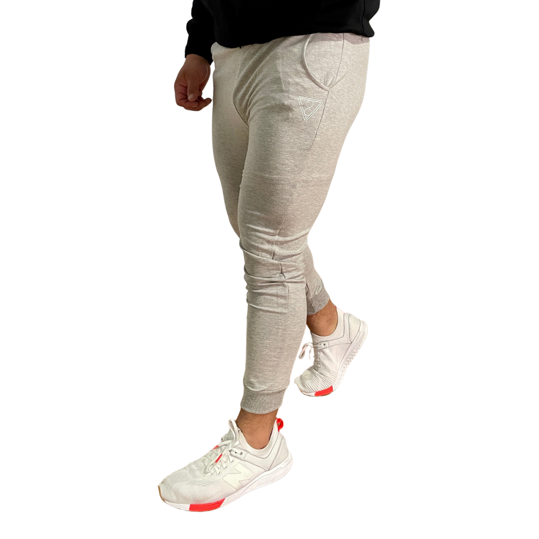 Slim Fit Joggers