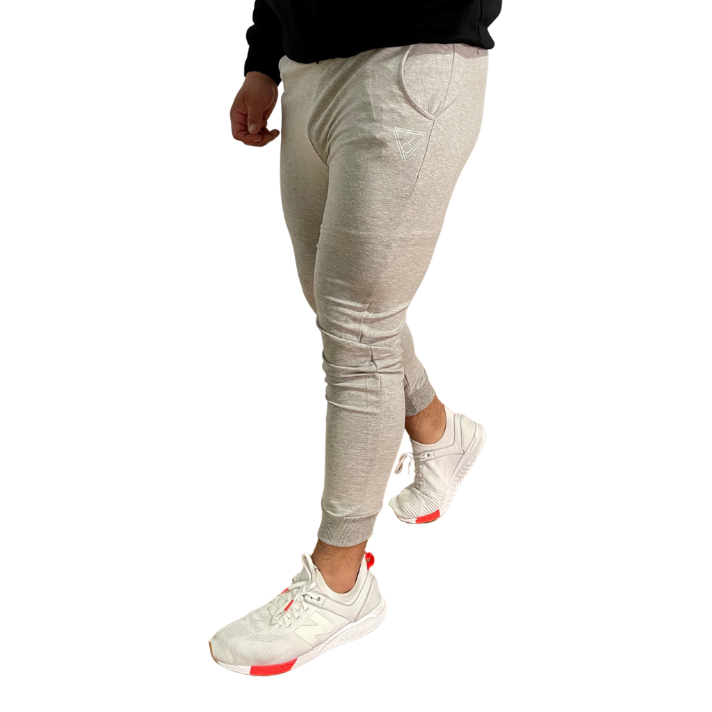 Slim Fit Joggers