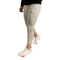 Slim Fit Joggers