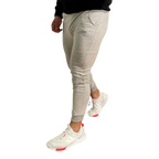 Slim Fit Joggers