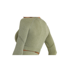 Boost Leggings & Top Set
