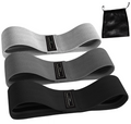 Resistance Bands Set FREE SHIPPING