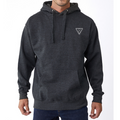 Unisex Premium Hoodie