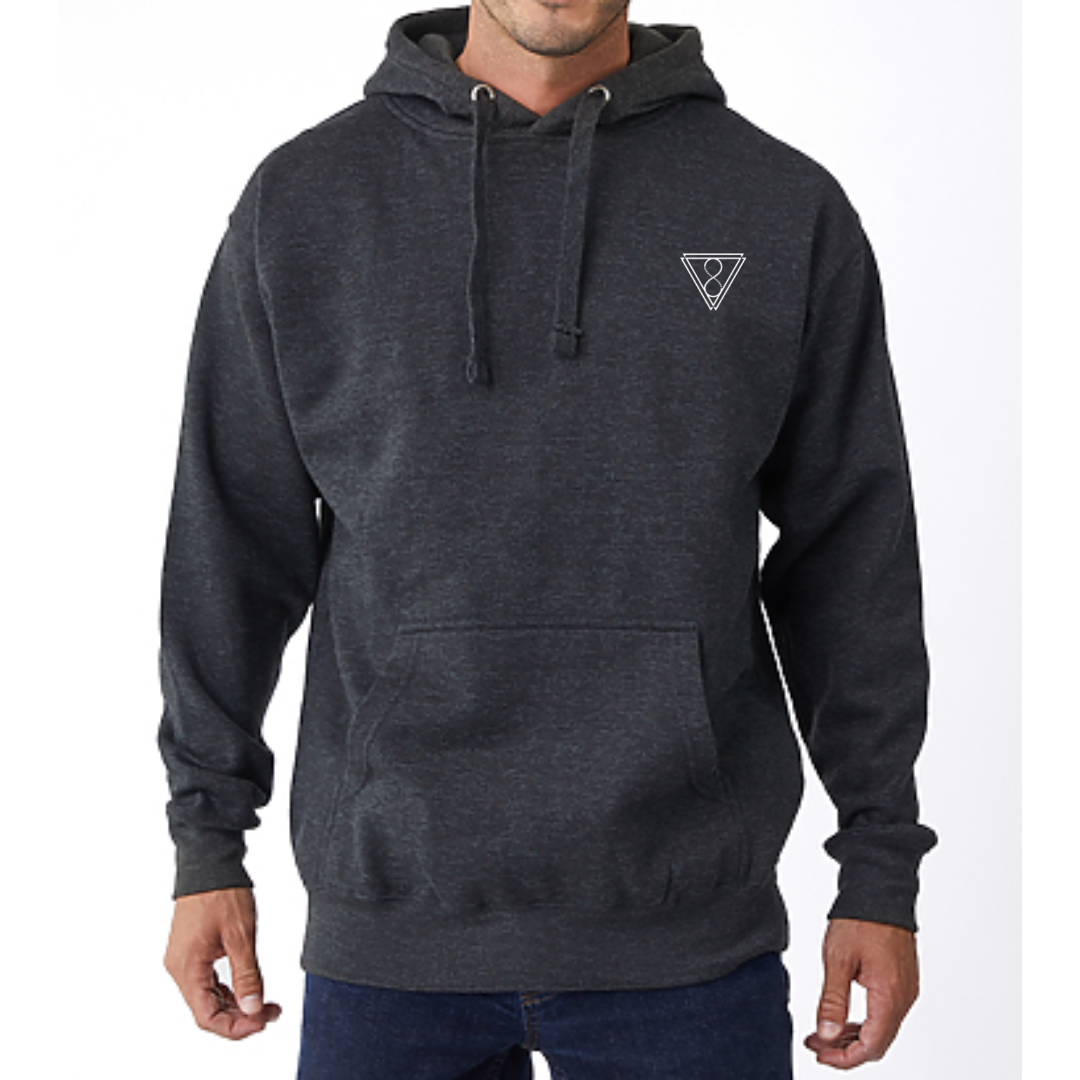 Unisex Premium Hoodie