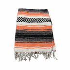 Mexican Blanket