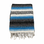 Mexican Blanket