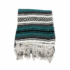 Mexican Blanket